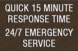 Palo Alto Locksmith Services